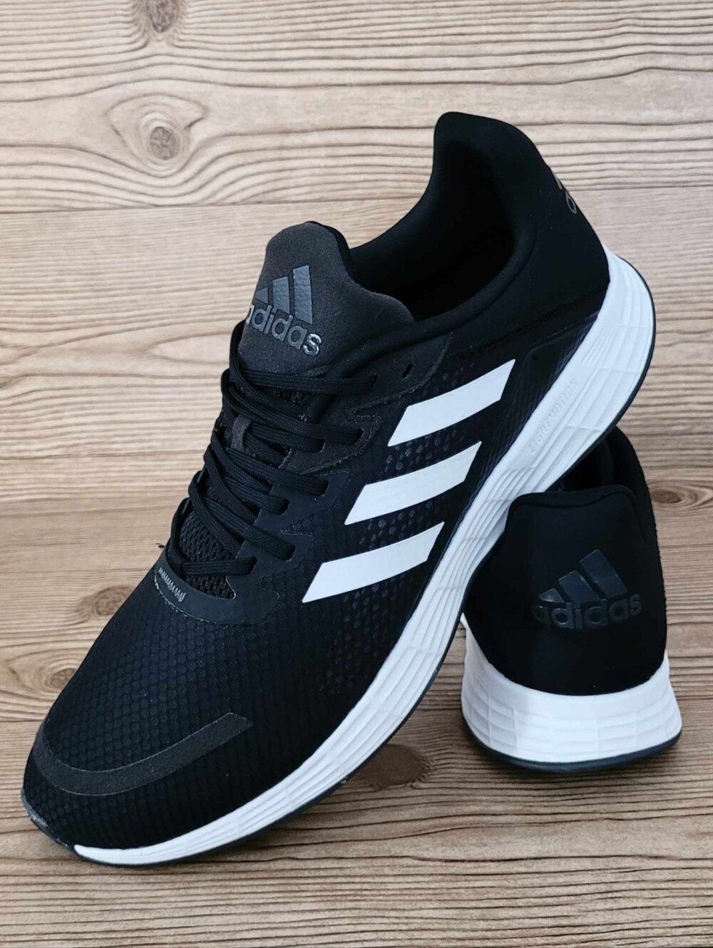 Adidas Duramo Sl Running Shoes